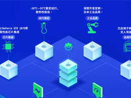 康泰克海報(bào)